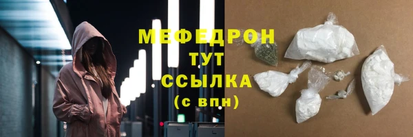 мдпв Надым