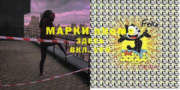 мдпв Надым