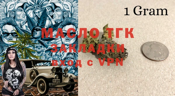 мдпв Надым
