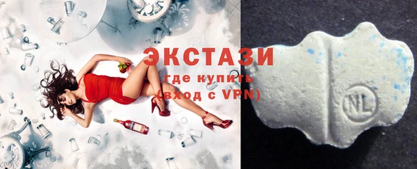 spice Наволоки